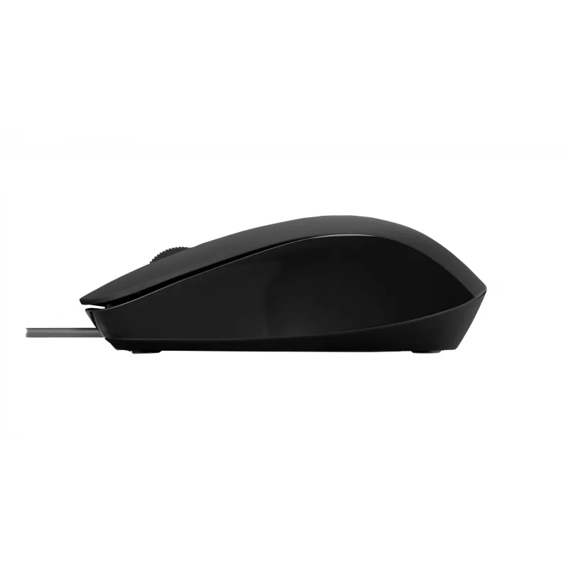 Mouse HP 150 Wired USB Type-A