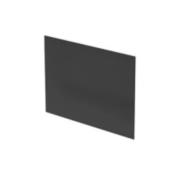 HP N14760-001 laptop spare part Display