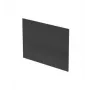 HP N14760-001 laptop spare part Display