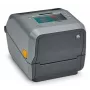 Zebra ZD621R label printer Thermal transfer 300 x 300 DPI 152 mm/sec Wired & Wireless Ethernet LAN Bluetooth