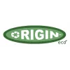 Origin Storage Dell BTRY 42WHR 3C LITH