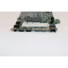 Lenovo 5B21J76561 laptop spare part Motherboard
