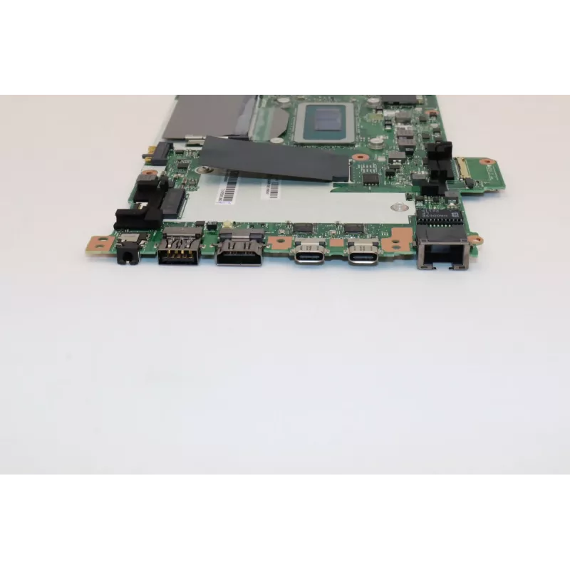 Lenovo 5B21J76561 laptop spare part Motherboard