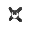 Ergonomic Solutions SpacePole Kiosk Kiosk tablet adapter (75/75 to 40/40 and MG)
