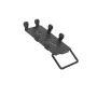 Ergonomic Solutions SpacePole Payment P630 MultiGrip™ (with handle)