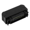 Camera battery CoreParts MBXCAM-BA515 33.1mm x 24.5mm x 71.5mm