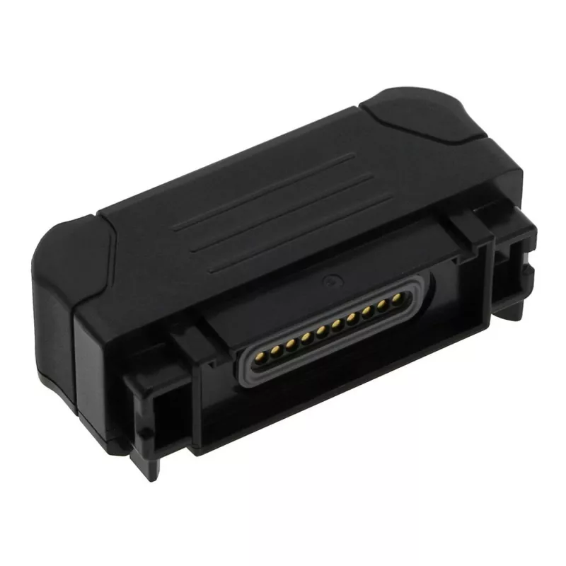 Camera battery CoreParts MBXCAM-BA515 33.1mm x 24.5mm x 71.5mm