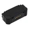 Camera battery CoreParts MBXCAM-BA515 33.1mm x 24.5mm x 71.5mm