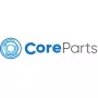 Cordless Tool Battery Charger CoreParts MBXPT-BA0552 73.7x42.2x95.5mm