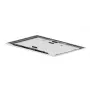 HP M51600-001 laptop spare part Display cover