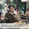 Sony WH-CH720 Headset Wired & Wireless Head-band Calls/Music USB Type-C Bluetooth White