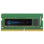 CoreParts MMKN159-8GB memory module 1 x 8 GB DDR4 260-pin SO-DIMM