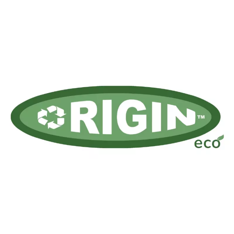 Origin Storage Dell 4C Battery PWS 64WHR, 4000 mAh, 64 Wh, Lithium-Ion (Li-Ion), 15.2 V, Black, 1 pc(s)