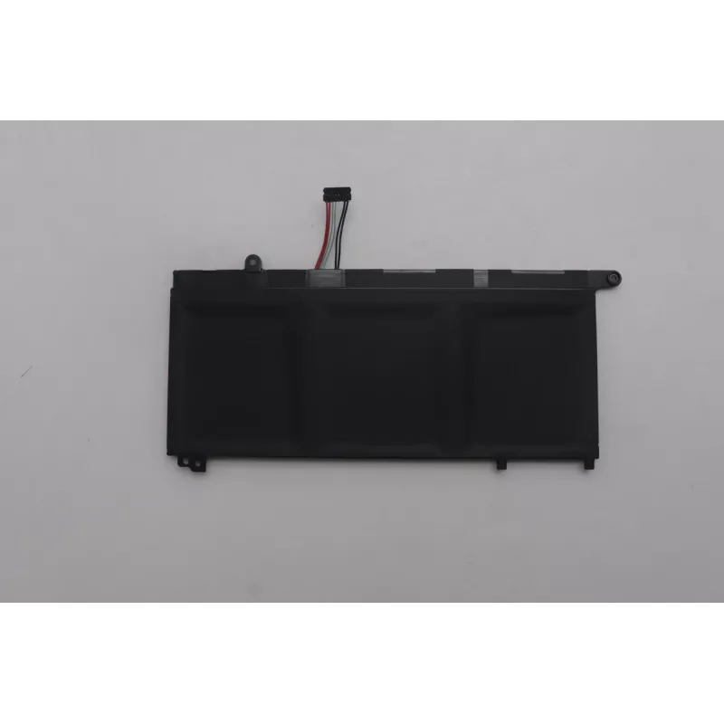Battery pack for Lenovo ThinkBook 14 G3 ACL — 11.52V, 3820mAh