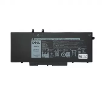 Origin Storage 4C Battery Latitude 5421, 4210 mAh, 64 Wh, Lithium-Ion (Li-Ion), 15.2 V, Black, 1 pc(s)