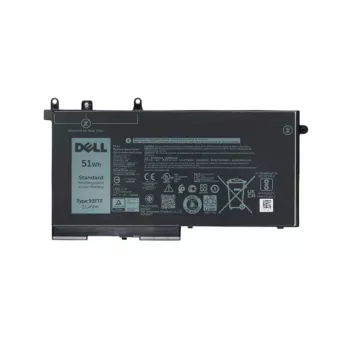 Battery Origin Storage DELL 51WHR 3 Cell Lithium Ion 4100 mAh 11.4 V