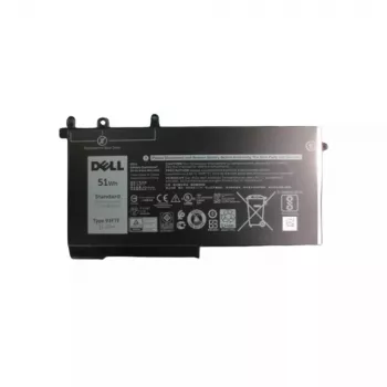 Battery Origin Storage DELL 3 CELL 51Wh 4100mAh 11.4V