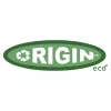 Origin Storage Replacement Battery 11.4V 3745mAh 45Whr