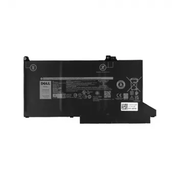 Battery Origin Storage Dell Latitude 7300 3C 3500 mAh 42 Wh 11.4 V