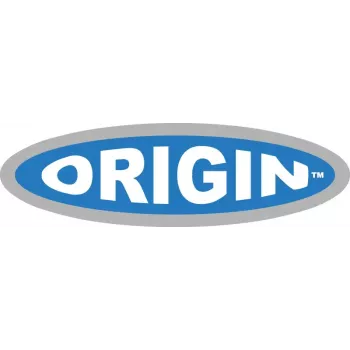 Origin Storage DELL BATTERY Precision 6 Cell 86 WHR 7167 mAh 11.4 V