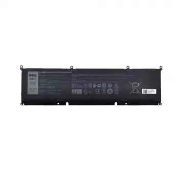 Origin Storage DELL BATTERY Precision 6 Cell 86 WHR 7167 mAh 11.4 V