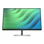 Monitor HP E27 G5 27 inch Full HD LCD 1920 x 1080