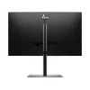 Monitor HP E27 G5 27 inch Full HD LCD 1920 x 1080