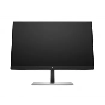 Monitor HP E-Series E22 G5 21.5 inch Full HD LCD 1920x1080