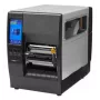 Zebra ZT231 label printer Direct thermal 203 x 203 DPI 305 mm/sec Wired & Wireless Ethernet LAN Bluetooth