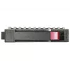 HP 600GB 6G SAS 10K 2.5 inch internal hard drive 10000 RPM 2.5 inch