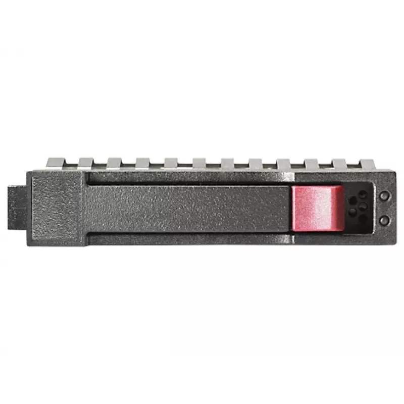 HP 600GB 6G SAS 10K 2.5 inch internal hard drive 10000 RPM 2.5 inch