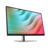 Monitor HP E27k G5 27 inch 4K Ultra HD LCD 3840 x 2160