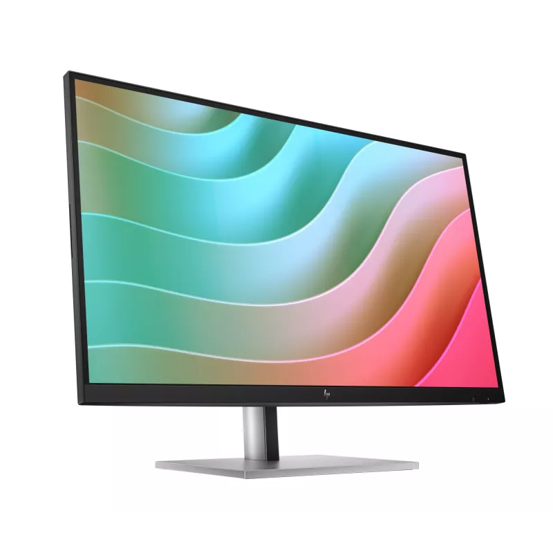 Monitor HP E27k G5 27 inch 4K Ultra HD LCD 3840 x 2160