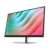 Monitor HP E27k G5 27 inch 4K Ultra HD LCD 3840 x 2160