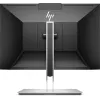 HP E24m G4 computer monitor 60.5 cm (23.8 inch) 1920 x 1080 pixels Full HD Black, Silver