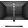 HP E24m G4 computer monitor 60.5 cm (23.8 inch) 1920 x 1080 pixels Full HD Black, Silver