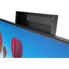HP E24m G4 computer monitor 60.5 cm (23.8 inch) 1920 x 1080 pixels Full HD Black, Silver