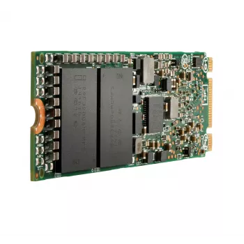 HP N45477-002 internal solid state drive 256 GB M.2 PCI Express NVMe