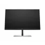 Monitor HP E22 G5 21.5 inch Full HD LCD 1920x1080