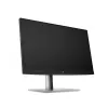 Monitor HP E22 G5 21.5 inch Full HD LCD 1920x1080