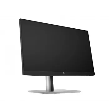 Monitor HP E22 G5 21.5 inch Full HD LCD 1920x1080