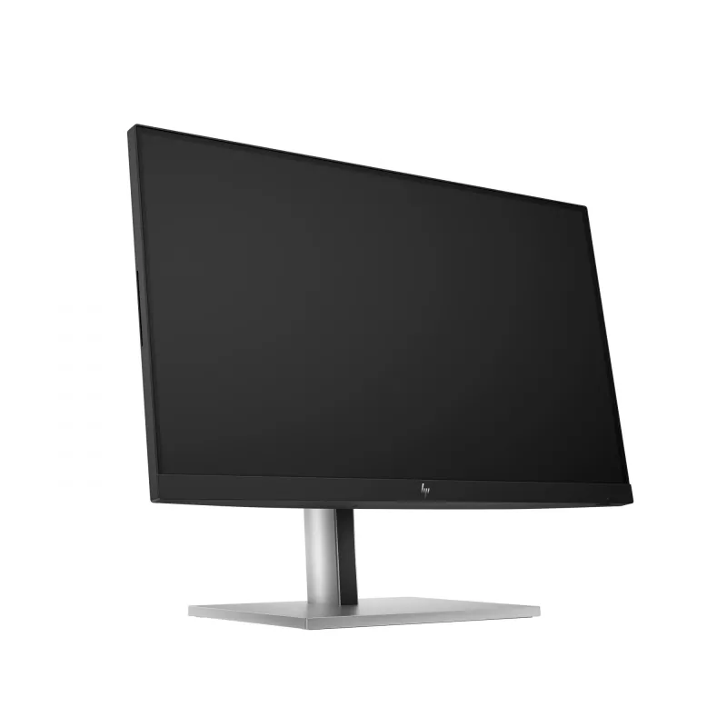 Monitor HP E22 G5 21.5 inch Full HD LCD 1920x1080
