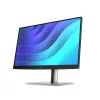 Monitor HP E22 G5 21.5 inch Full HD LCD 1920x1080