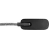 Laptop Charger HP USB-C 65W Indoor Power Supply 5-20V Black