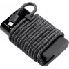 Laptop Charger HP USB-C 65W Indoor Power Supply 5-20V Black