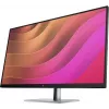 Monitor HP E32k G5 32 inch IPS Display 4K Resolution