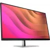 Monitor HP E32k G5 32 inch IPS Display 4K Resolution