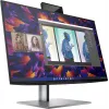 Monitor HP Z24m G3 23.8 inch LCD Quad HD 2560 x 1440