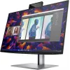 Monitor HP Z24m G3 23.8 inch LCD Quad HD 2560 x 1440