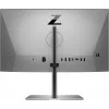 Monitor HP Z24m G3 23.8 inch LCD Quad HD 2560 x 1440